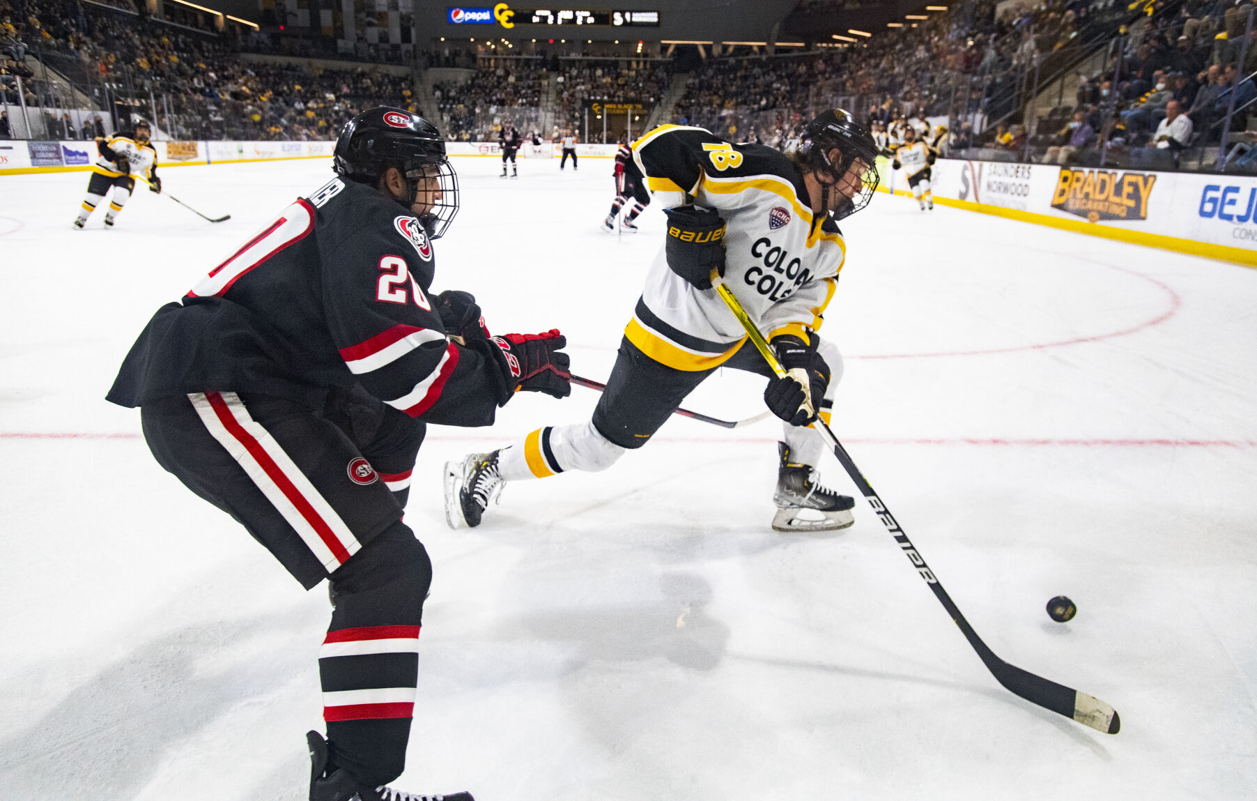 11_05_21 cc st cloud01276.jpg